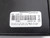 CONTEMPORARY CONTROLS EISK8M-100T Ethernet Switch
