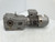 NORD SK80LP/4 CUS BRE10 HL TW Motor