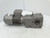 NORD SK80LP/4 CUS BRE10 HL TW Motor