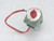 ASCO 8320B3-120 Valve