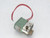ASCO 8320B3-120 Valve