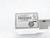 ALLEN BRADLEY 2080-USBADAPTER Connector
