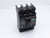 FUJI ELECTRIC EG53AC/30-30MA Circuit Breaker