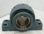 ASEA BROWN BOVERI P4B-E-507R Bearing