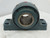 ASEA BROWN BOVERI P4B-E-507R Bearing