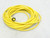 MOLEX 102000A01F400 Cable