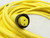 MOLEX 102000A01F400 Cable