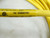 MOLEX 102000A01F400 Cable