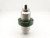 BRANSON 101-149-096 Sensor