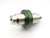 BRANSON 101-149-096 Sensor