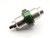 BRANSON 101-149-096 Sensor