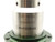 BRANSON 101-149-096 Sensor