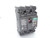FUJI ELECTRIC EG53AC/40-30MA Circuit Breaker