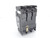 FUJI ELECTRIC EG53AC/40-30MA Circuit Breaker