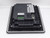 AUTOMATION DIRECT EA7-T8C+11Y21B032 Hmi