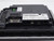 AUTOMATION DIRECT EA7-T8C+11Y21B032 Hmi