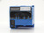 HONEYWELL RM7800L1053 Plc Module