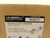 HUBBELL HBL460C7W Receptacle