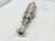 PENTAIR 2308426-01-00 Valve