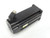 ALLEN BRADLEY VPL-B1003T-PJ14AA Servo Motor