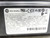 ALLEN BRADLEY VPL-B1003T-PJ14AA Servo Motor