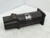 MODICON 120-0087-002 Motor