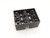 CONNECTRON M633-66 Fuse Holder