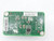 TYCO E329179 Circuit Board