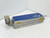 DOMINO D120I Sensor