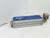 DOMINO D120I Sensor