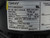 CENTURY F48H22A01 Motor