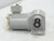 BROTHER BH2LM22R-060TK4A Motor