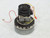 DAYTON 1UND6 Motor