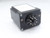 SUPER SYSTEMS INC 31010 Voltage Regulator