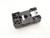 IFM EFECTOR AC5010 Plc Module