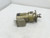 SUMITOMO CNVMS02-6085YA-59 Motor