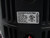 ALTRA INDUSTRIAL MOTION UM-50-1020 Brake