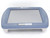 DOMINO EPT015276 Hmi
