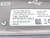 DOMINO EPT015276 Hmi