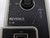 KEYENCE CORP N-UB Plc Module
