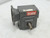 MORSE 237Q56LR15 Gearbox