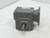 MORSE 237Q56LR15 Gearbox