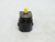 CONCENTRIC 4F654A Pump