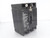WESTINGHOUSE MCP03150R Circuit Breaker