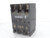 WESTINGHOUSE MCP03150R Circuit Breaker