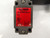 EUCHNER NZ1VZ-538E3VSE04-M Ethernet Switch