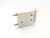 FESTO DFC-10-10-P-A-GF Actuator