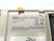 OMRON CQM1-OD216 Plc Module