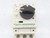 SCHNEIDER ELECTRIC GV2-P20/13-18A Circuit Breaker
