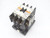 FUJI ELECTRIC SC65BAA-122 Contactor